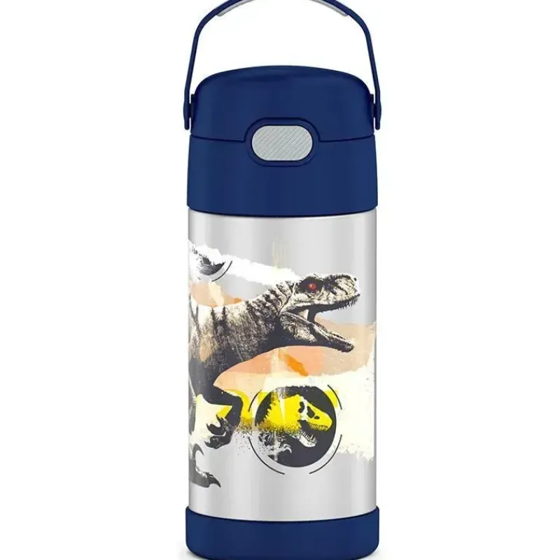 garrafa_thermos_funtainer_SKUhLDu6jsZ_0.webp Thermos Garrafa Funtainer 12 Oz, Jurassic World Outlet
