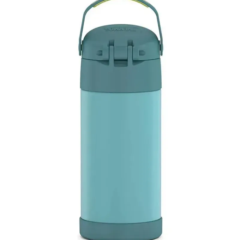 garrafa_thermos_funtainer_SKUr5cExqwi_1.webp Thermos Garrafa Funtainer 12 Oz, Azul/Verde New