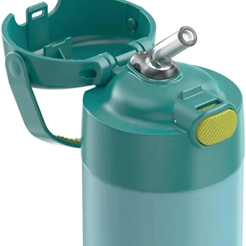garrafa_thermos_funtainer_SKUr5cExqwi_6.webp Thermos Garrafa Funtainer 12 Oz, Azul/Verde New