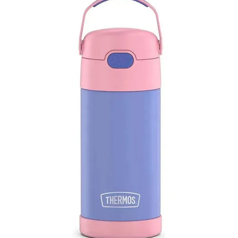 garrafa_thermos_funtainer_SKUv2u8iJfi_0.webp Thermos Garrafa Funtainer 12 Oz, Rosa Roxo Clearance