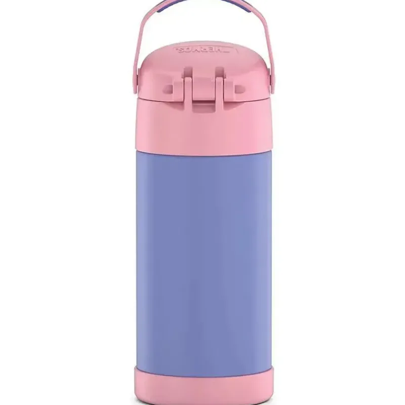 garrafa_thermos_funtainer_SKUv2u8iJfi_1.webp Thermos Garrafa Funtainer 12 Oz, Rosa Roxo Clearance