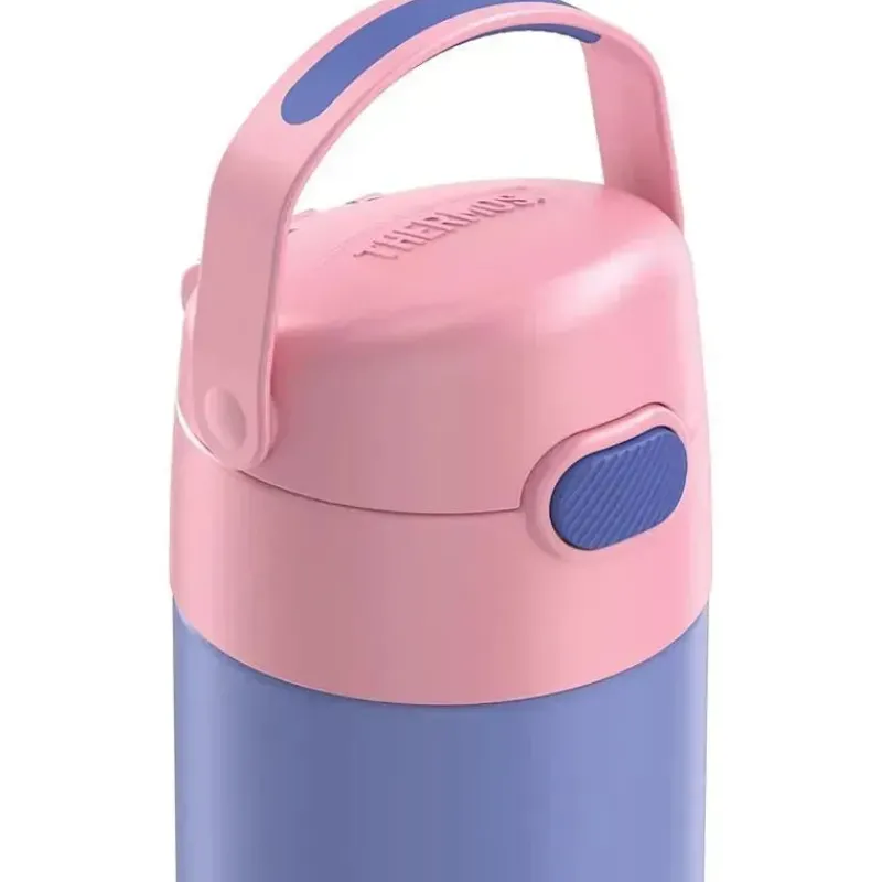garrafa_thermos_funtainer_SKUv2u8iJfi_2.webp Thermos Garrafa Funtainer 12 Oz, Rosa Roxo Clearance