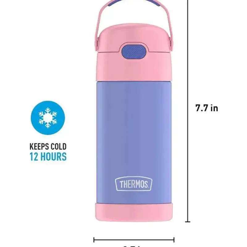 garrafa_thermos_funtainer_SKUv2u8iJfi_3.webp Thermos Garrafa Funtainer 12 Oz, Rosa Roxo Clearance