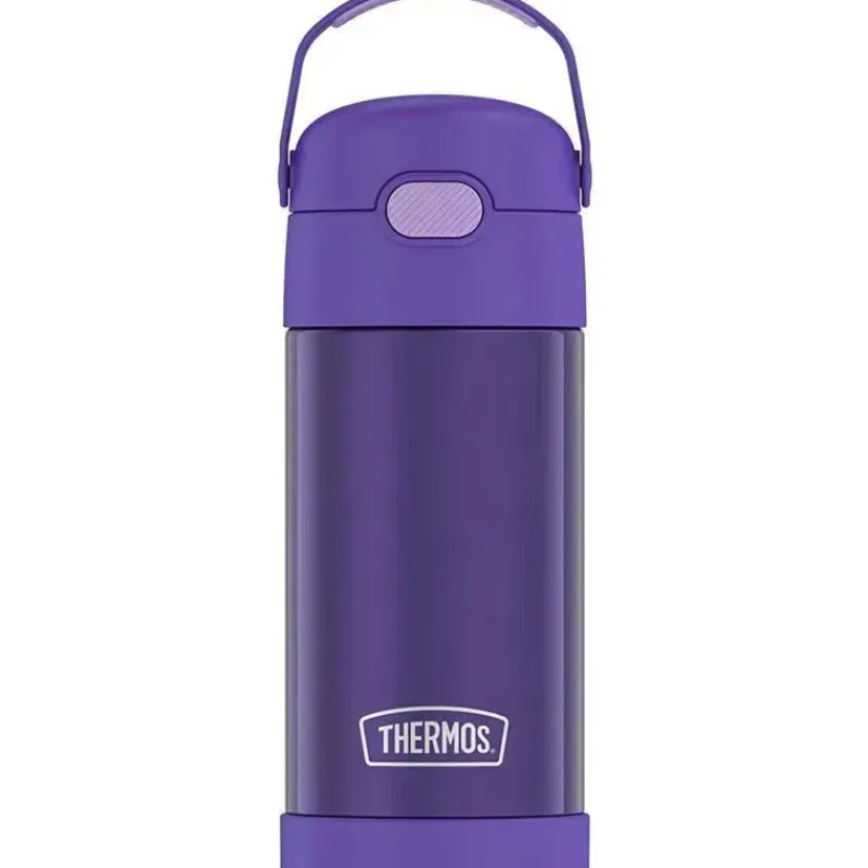 garrafa_trmica___onas_gar_SKUCjF6oRPL_0.webp Thermos Garrafa térmica - 12 onças. Garrafa de Funtainer® não licenciada de aço inoxidável, roxo claro Online