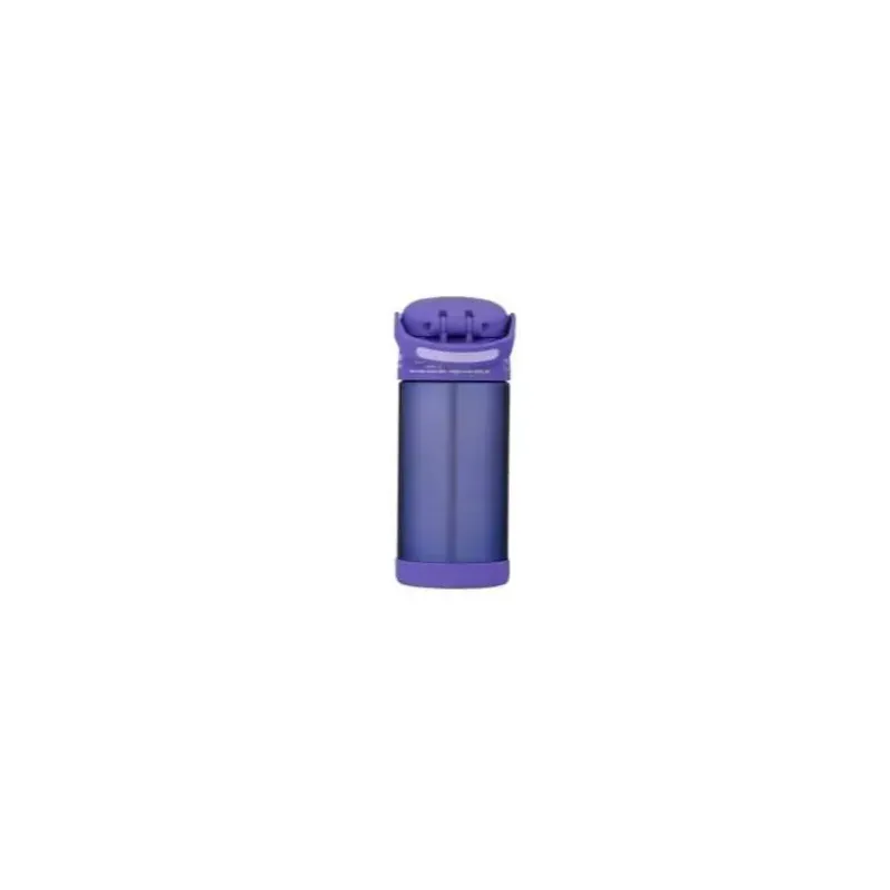 garrafa_trmica___onas_gar_SKUCjF6oRPL_1.webp Thermos Garrafa térmica - 12 onças. Garrafa de Funtainer® não licenciada de aço inoxidável, roxo claro Online