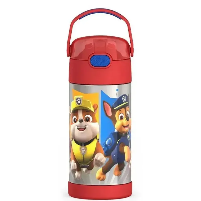 garrafa_trmica__garrafa_d_SKUQGZdj6gG_0.webp Thermos Garrafa térmica - garrafa de palha de criança de 12 onças isolada a vácuo - patrulha pata Sale