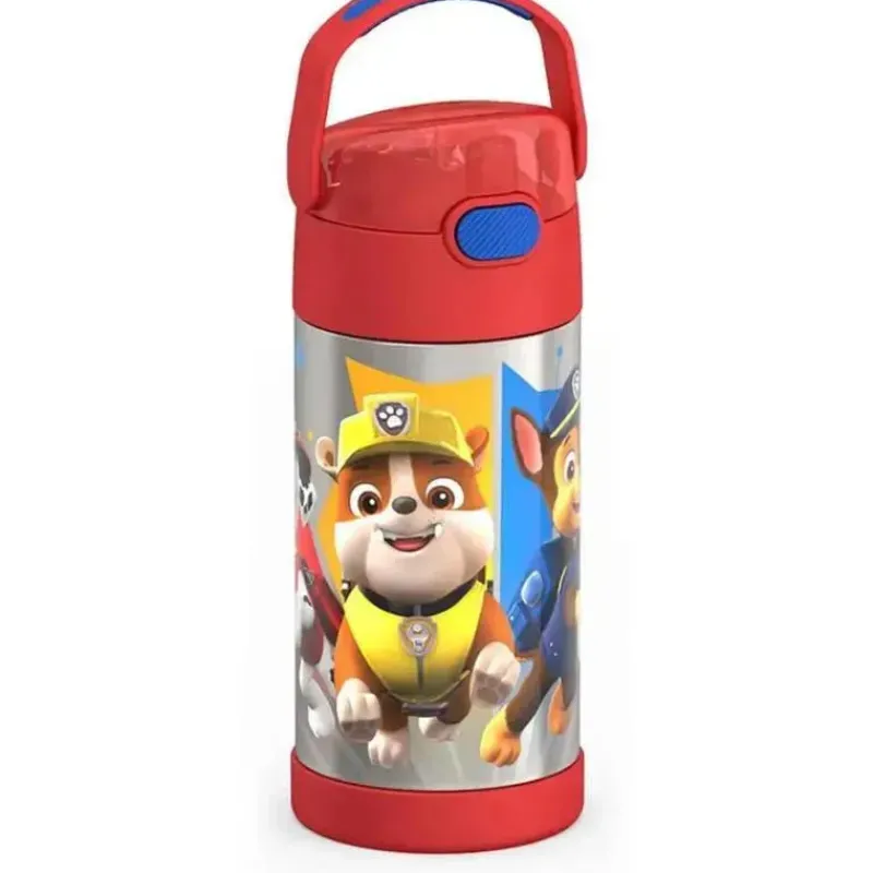 garrafa_trmica__garrafa_d_SKUQGZdj6gG_1.webp Thermos Garrafa térmica - garrafa de palha de criança de 12 onças isolada a vácuo - patrulha pata Sale