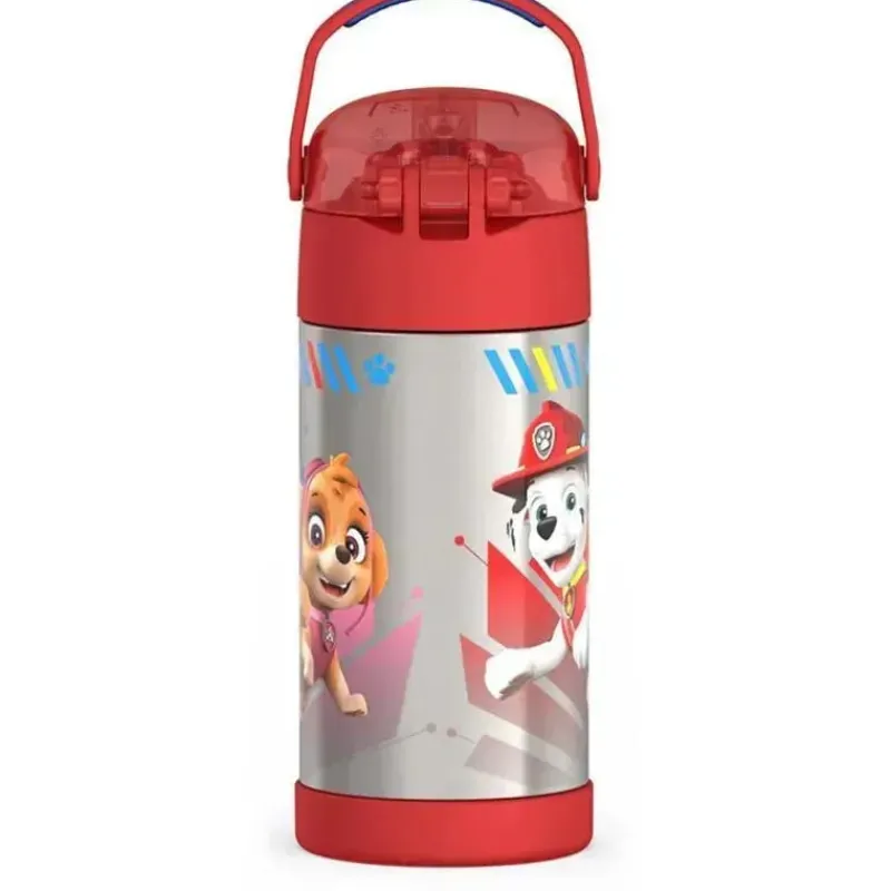 garrafa_trmica__garrafa_d_SKUQGZdj6gG_3.webp Thermos Garrafa térmica - garrafa de palha de criança de 12 onças isolada a vácuo - patrulha pata Sale