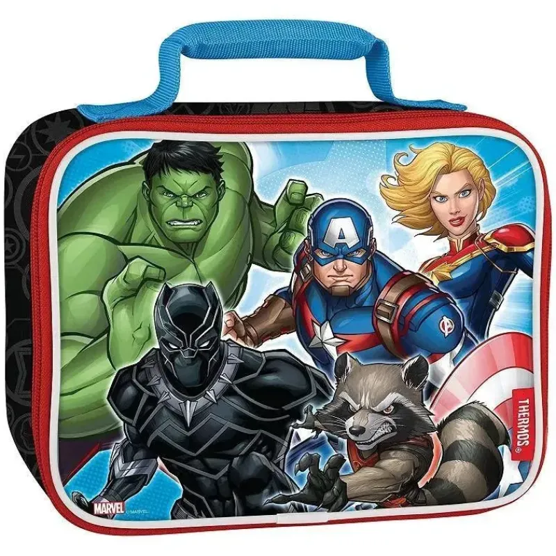 garrafa_trmica__kit_de_al_SKUrKTHULoe_0.webp Thermos Garrafa térmica - Kit de almoço do Universo Marvel New