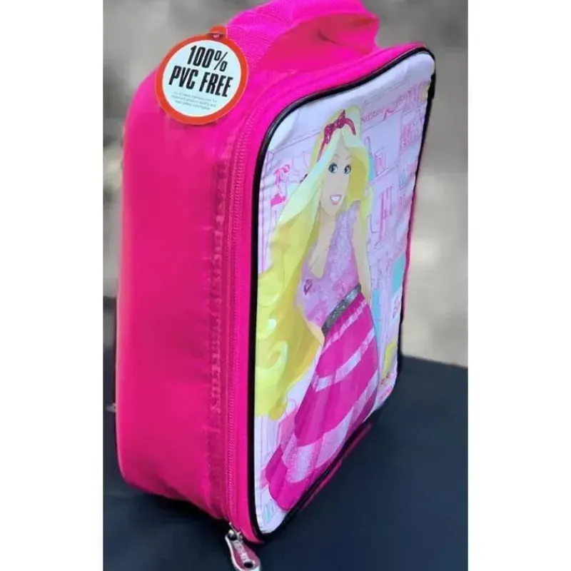garrafa_trmica__lancheira_SKUBs63c9Ue_1.webp Thermos Garrafa térmica - lancheira com isolamento Barbie Discount