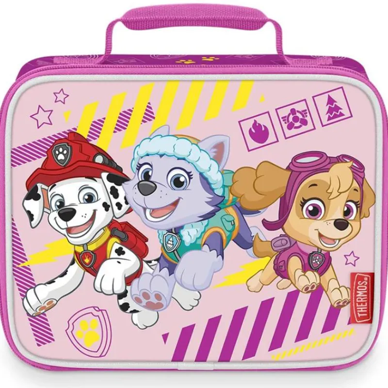 garrafa_trmica__lancheira_SKUvNZwYBar_0.webp Thermos Garrafa térmica - Lancheira padrão Patrulha Canina Clearance