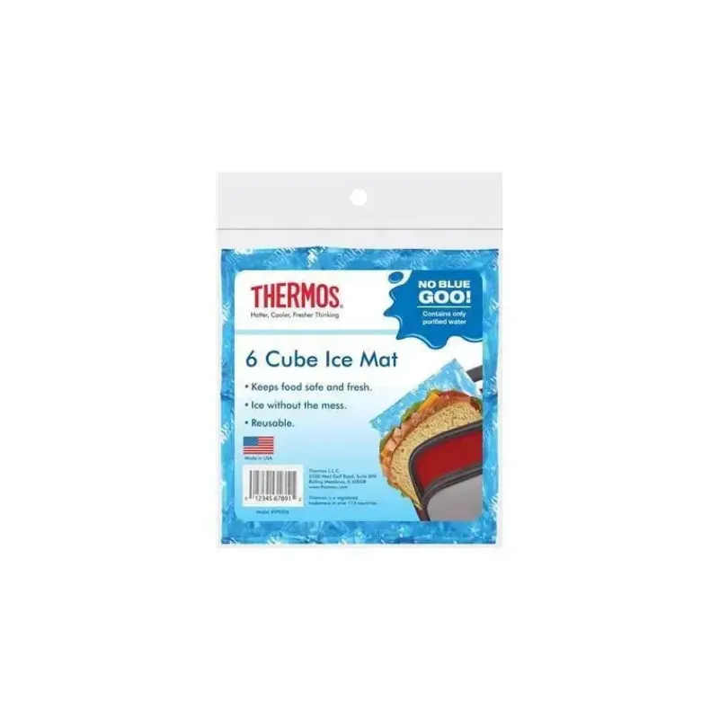 garrafa_trmica__tapete_de_SKUdX3cNOQM_0.webp Thermos Garrafa térmica - tapete de gelo reutilizável Discount