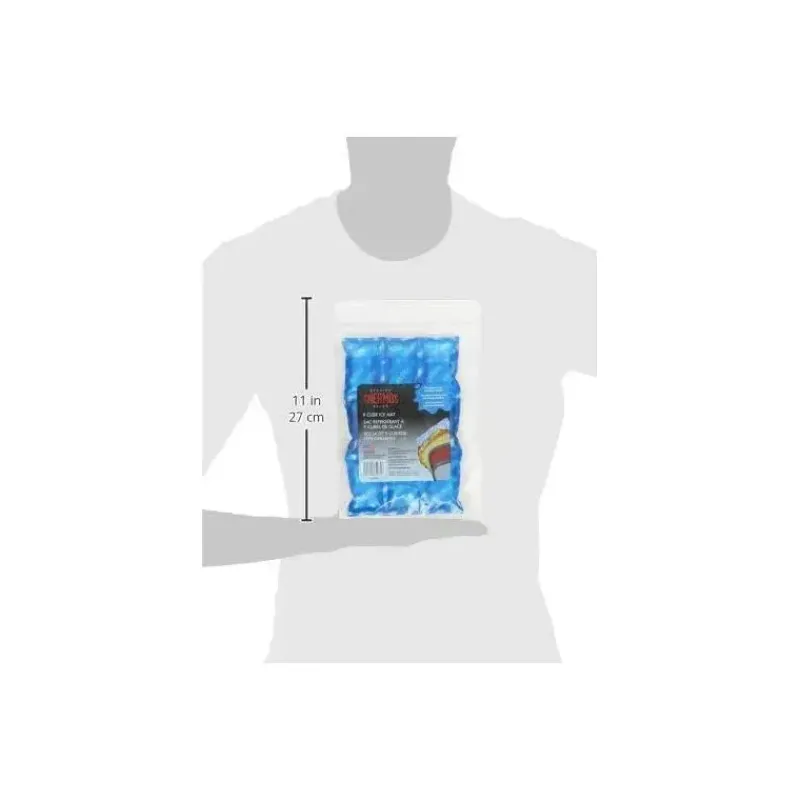 garrafa_trmica__tapete_de_SKUdX3cNOQM_1.webp Thermos Garrafa térmica - tapete de gelo reutilizável Discount