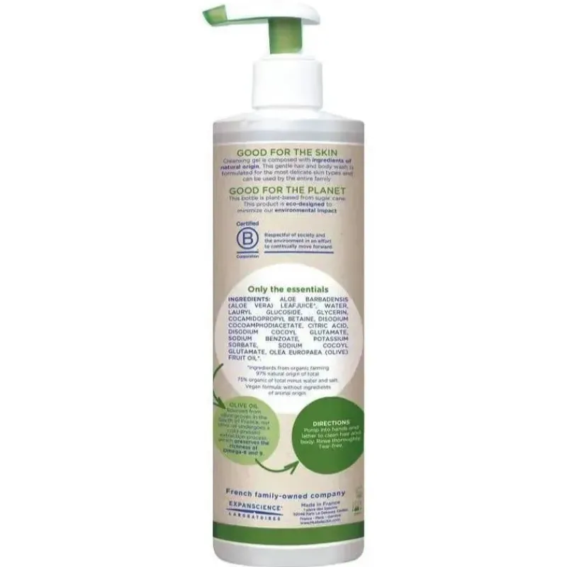 gel_de_limpeza_orgnico_mu_SKU9Fu028ch_1.webp Mustela Gel de limpeza orgânico com azeite e aloé New