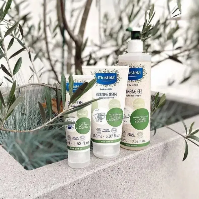 gel_de_limpeza_orgnico_mu_SKU9Fu028ch_3.webp Mustela Gel de limpeza orgânico com azeite e aloé New