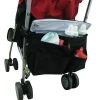 J.L. Childress Geladeira para carrinho JL Childress Cool 'N Cargo Outlet