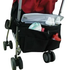 J.L. Childress Geladeira para carrinho JL Childress Cool 'N Cargo Outlet