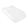 Gerber - 1 Pk Capa de Trocador, Branca (Pipoca) Outlet