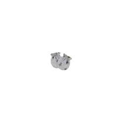 Gerber - 4 unidades de luvas de bebê menino urso Outlet