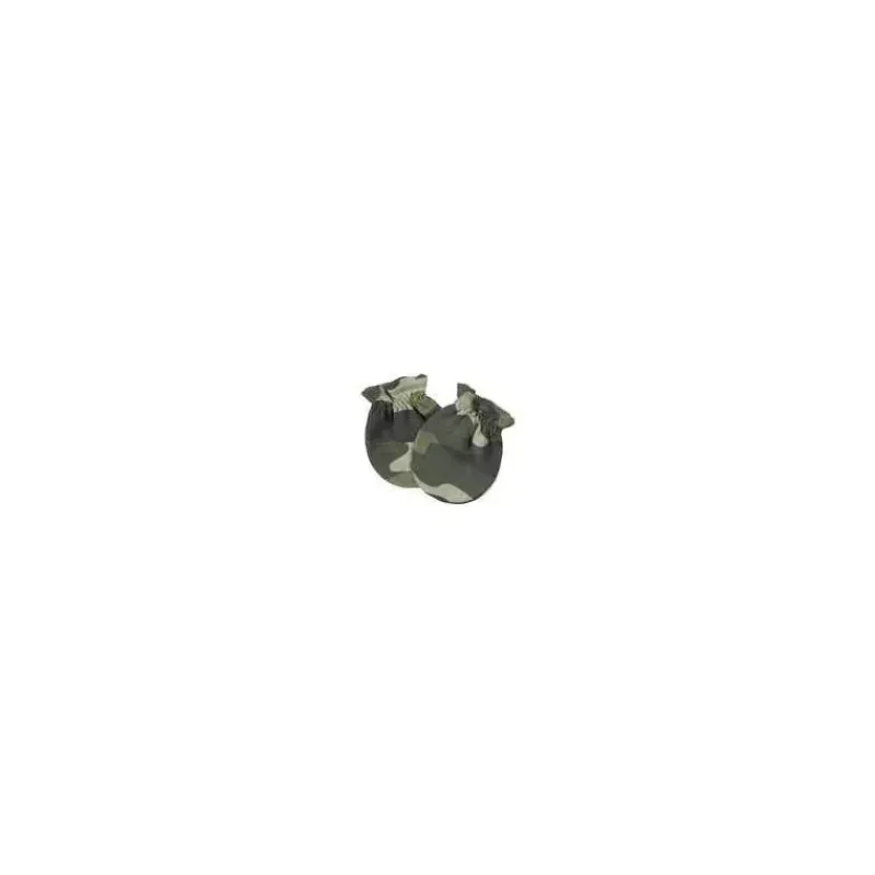 gerber___unidades_de_luva_SKU1oXW7nJ4_3.webp Gerber - 4 unidades de luvas de bebê menino urso Outlet
