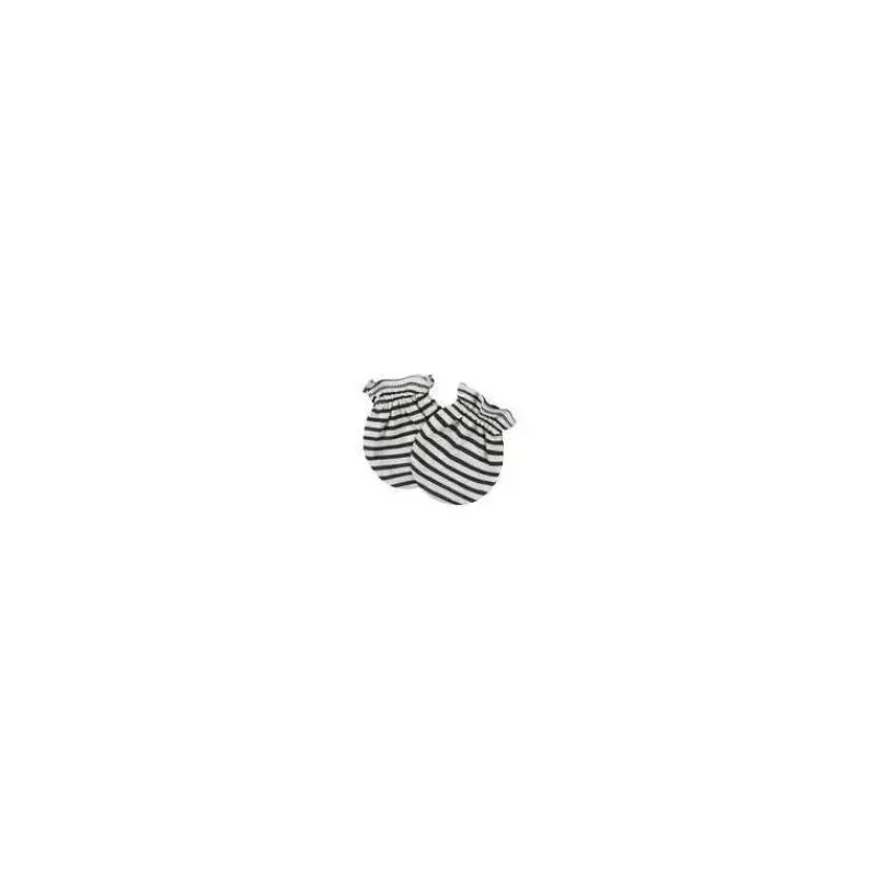 gerber___unidades_de_luva_SKU1oXW7nJ4_4.webp Gerber - 4 unidades de luvas de bebê menino urso Outlet