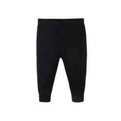 Gerber - 2Pk Calças de Bebé - Menina New