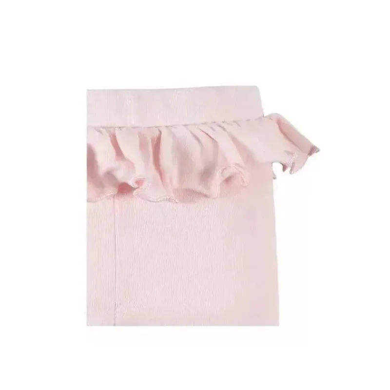 gerber__pk_calas_de_beb___SKUsrNOYUzW_2.webp Gerber - 2Pk Calças de Bebé - Menina New