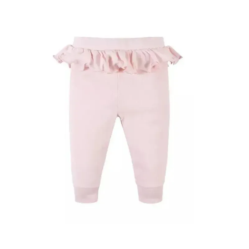 gerber__pk_calas_de_beb___SKUsrNOYUzW_3.webp Gerber - 2Pk Calças de Bebé - Menina New