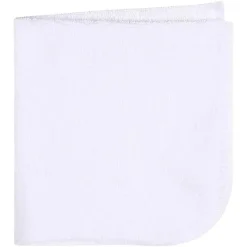 Gerber - Toalha de banho e panos de banho com capuz para bebê, dinossauro New