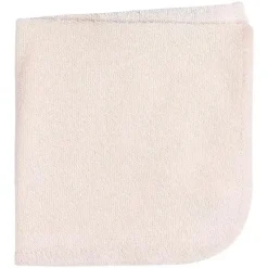 Gerber - toalha de banho e panos de banho com capuz para bebê, unicórnio Best