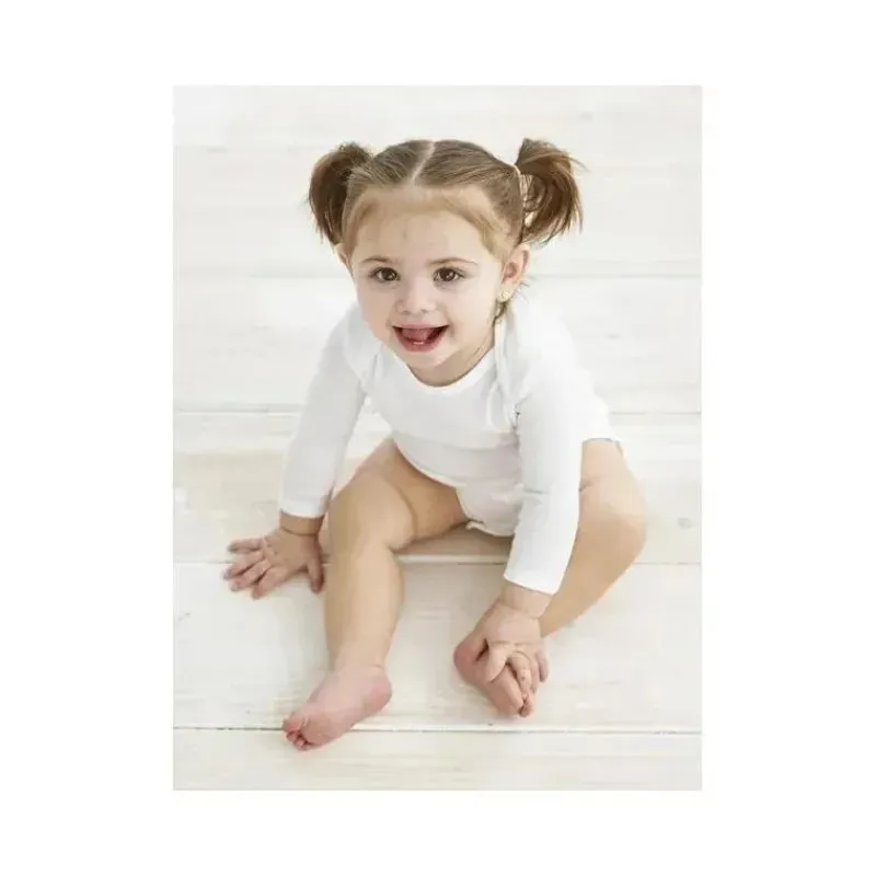 gerber__unidades_manga_lo_SKUC5ke83Qo_3.webp Gerber 3 unidades manga longa 24M branco Hot