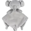 Gerber Bedding - 1Pk Cobertor de Segurança, Elefante Discount