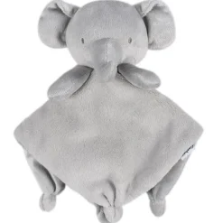 Gerber Bedding - 1Pk Cobertor de Segurança, Elefante Discount