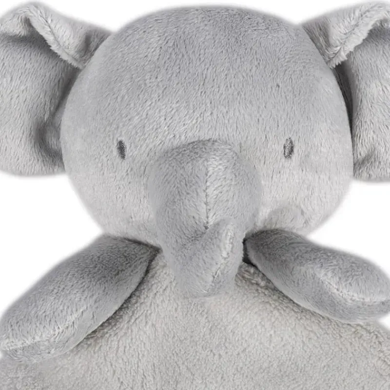 gerber_bedding__pk_cobert_SKU9QZ1HLNW_2.webp Gerber Bedding - 1Pk Cobertor de Segurança, Elefante Discount