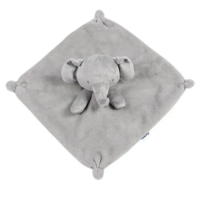 gerber_bedding__pk_cobert_SKU9QZ1HLNW_3.webp Gerber Bedding - 1Pk Cobertor de Segurança, Elefante Discount