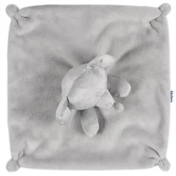 Gerber Bedding - 1Pk Cobertor de Segurança, Elefante Discount