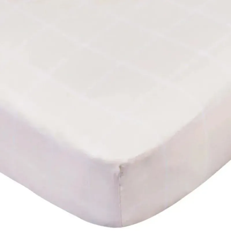 gerber_bedding__pk_knit_c_SKUxq7sp5vS_0.webp Gerber Bedding - 1Pk Knit Crib Sheet, Bege Online