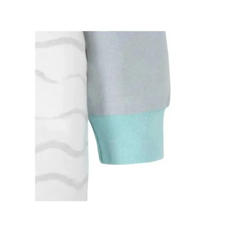 gerber_footed_sleep_and_p_SKUTjzHuBNt_2.webp Gerber Footed Sleep and Play Baby Boy, Shark 6-9M Best