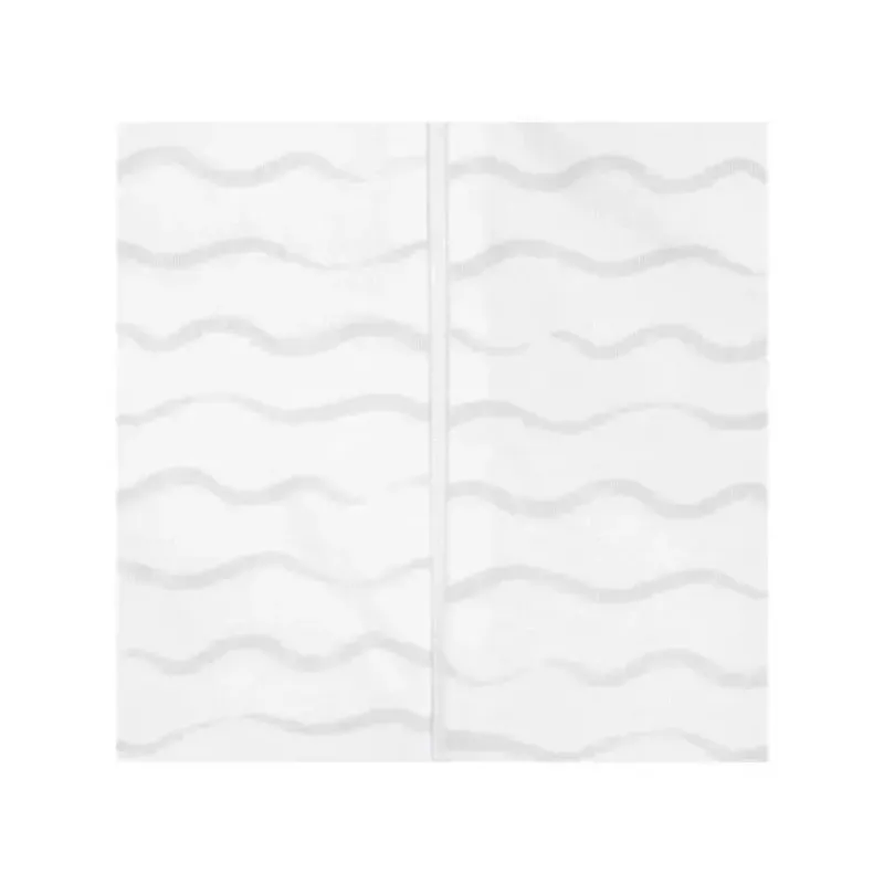 gerber_footed_sleep_and_p_SKUTjzHuBNt_3.webp Gerber Footed Sleep and Play Baby Boy, Shark 6-9M Best
