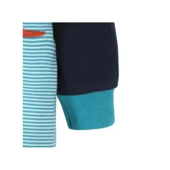 Gerber Footed Sleep and Play Baby Boy, Dinosaur 6-9M Discount