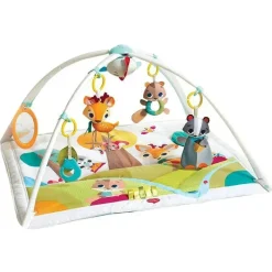 Tiny Love Ginásio Activity Gymini Deluxe na Floresta Sale