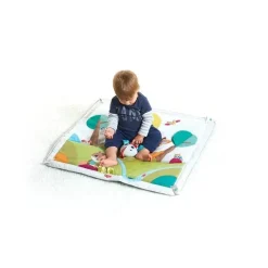 Tiny Love Ginásio Activity Gymini Deluxe na Floresta Sale