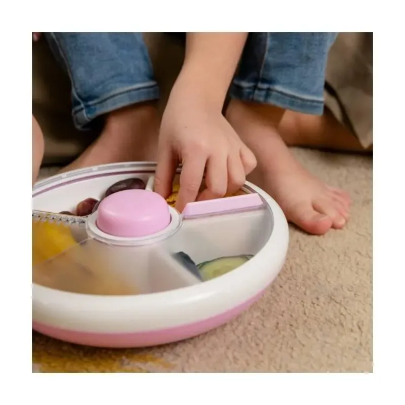 gobe__kids_large_snack_sp_SKUVoeabi1E_2.webp Gobe - Kids Large Snack Spinner | Taro Purple Fashion