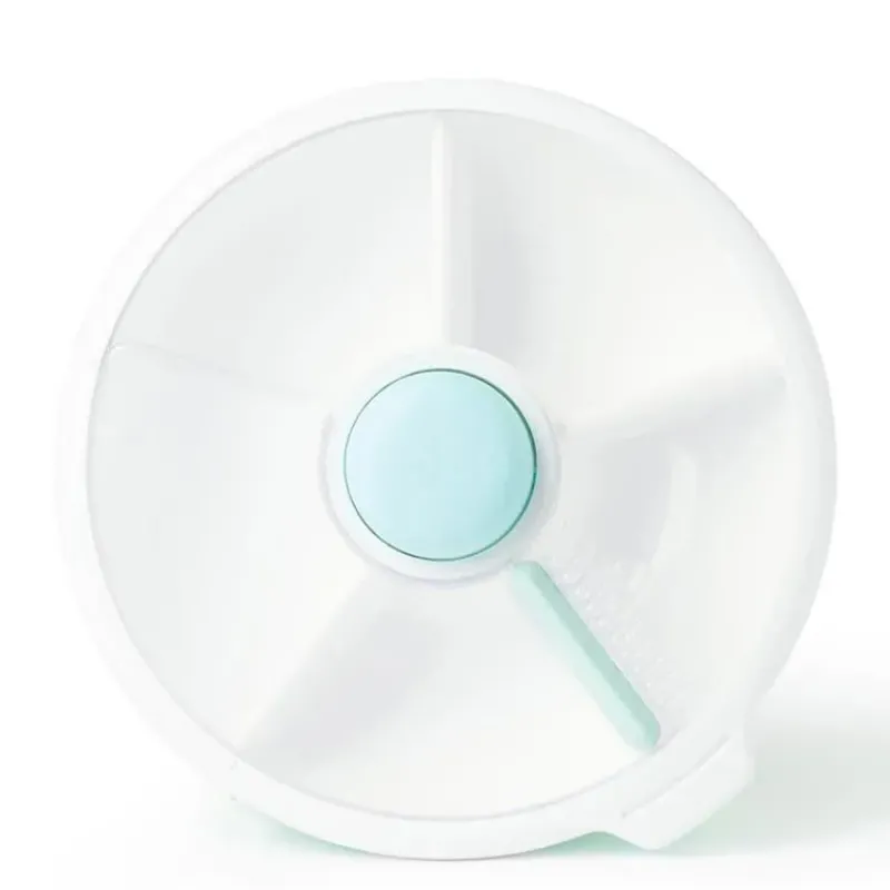 gobe__kids_large_snack_sp_SKUaK06snRK_0.webp Gobe - Kids Large Snack Spinner | Macaron Blue Online