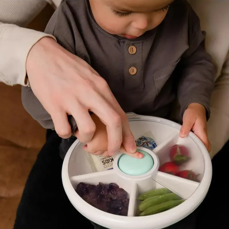 gobe__kids_large_snack_sp_SKUaK06snRK_2.webp Gobe - Kids Large Snack Spinner | Macaron Blue Online