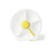 Gobe - Slide Spinner Grande, Amarelo Limão Sale