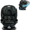 Graco - Assento de carro 3 em 1 Turn2Me™, Cambridge New