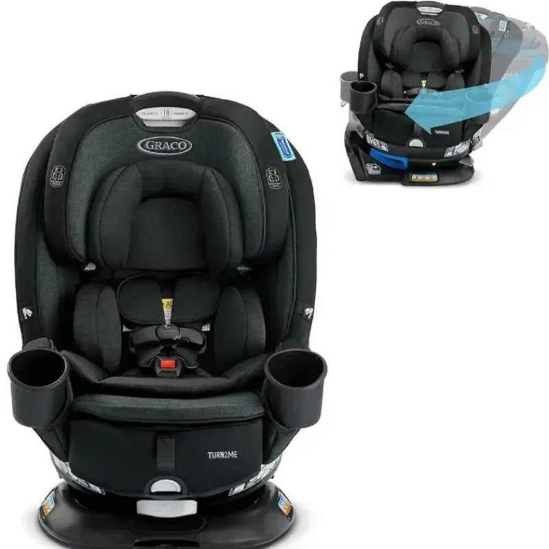 graco__assento_de_carro___SKUrjjptjIC_0.webp Graco - Assento de carro 3 em 1 Turn2Me™, Cambridge New