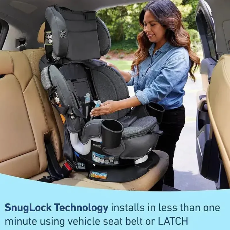 graco__assento_de_carro___SKUrjjptjIC_3.webp Graco - Assento de carro 3 em 1 Turn2Me™, Cambridge New