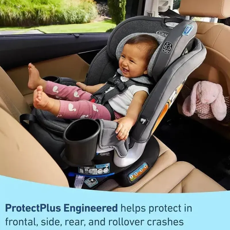 graco__assento_de_carro___SKUrjjptjIC_4.webp Graco - Assento de carro 3 em 1 Turn2Me™, Cambridge New
